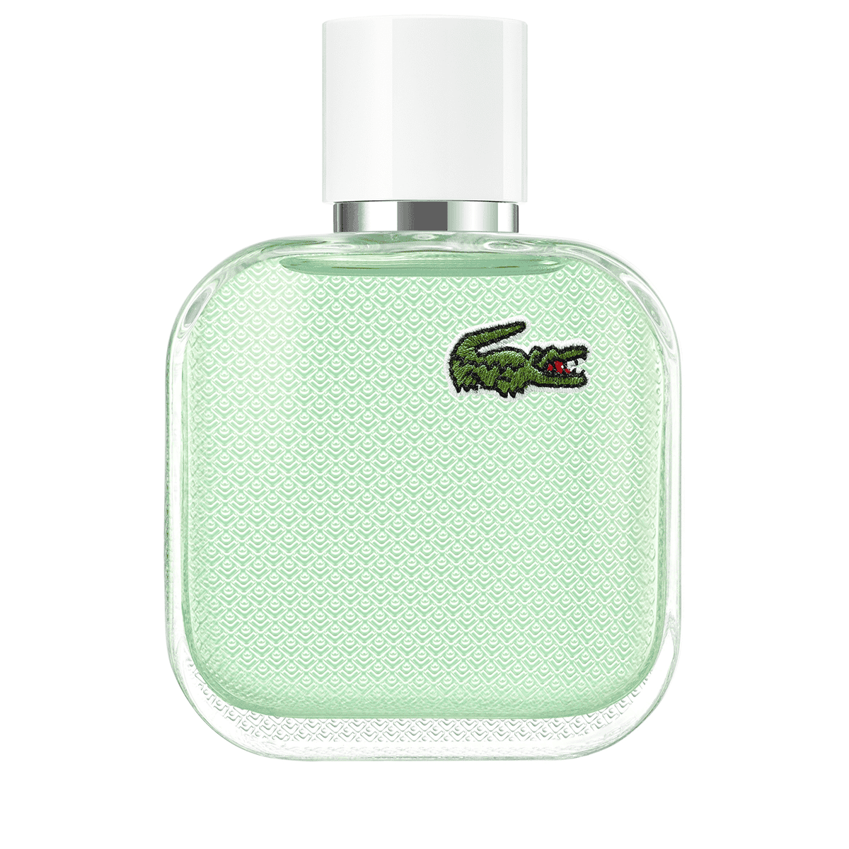 Eau de Toilette