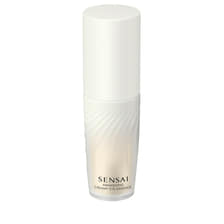 Awakening Creamy Eye Essence