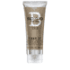 Clean UP Peppermint Conditioner