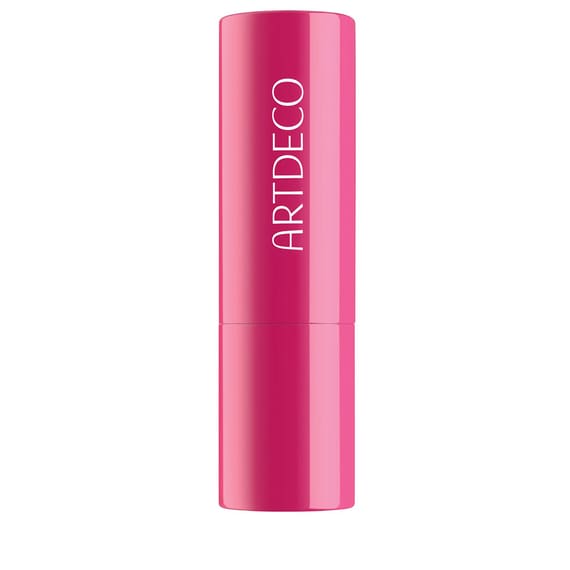 Perfect Color Lipstick