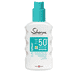 Spray solaire SPF50+ Sensible