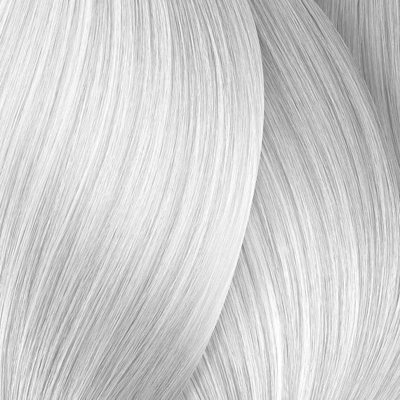 Gloss-Coloration
