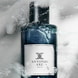 Volume Shampoo