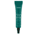 Botanical Repair Bond-Building Flash Treatment 10 ml