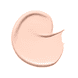 Camouflage+ Matte Concealer