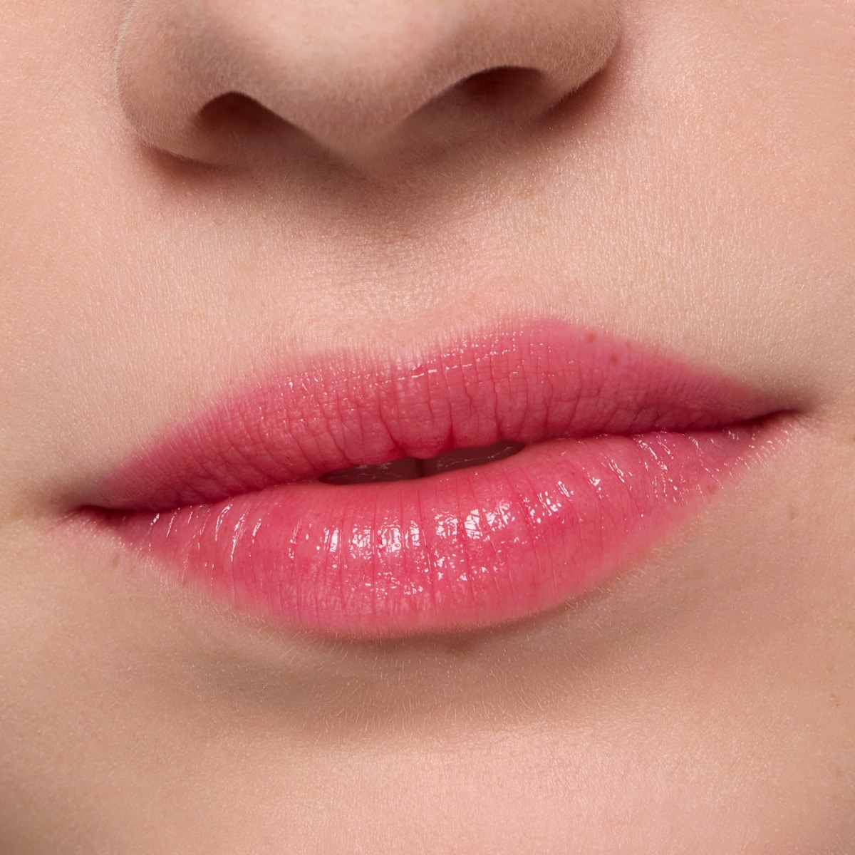 Juicy Melon Tinted Lip & Cheek Balm
