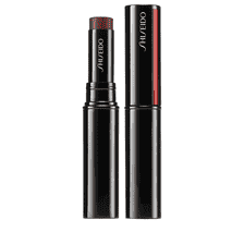 Radiant Lifting Concealer