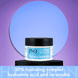 SKC Face Cream 20% Hydrating Complex