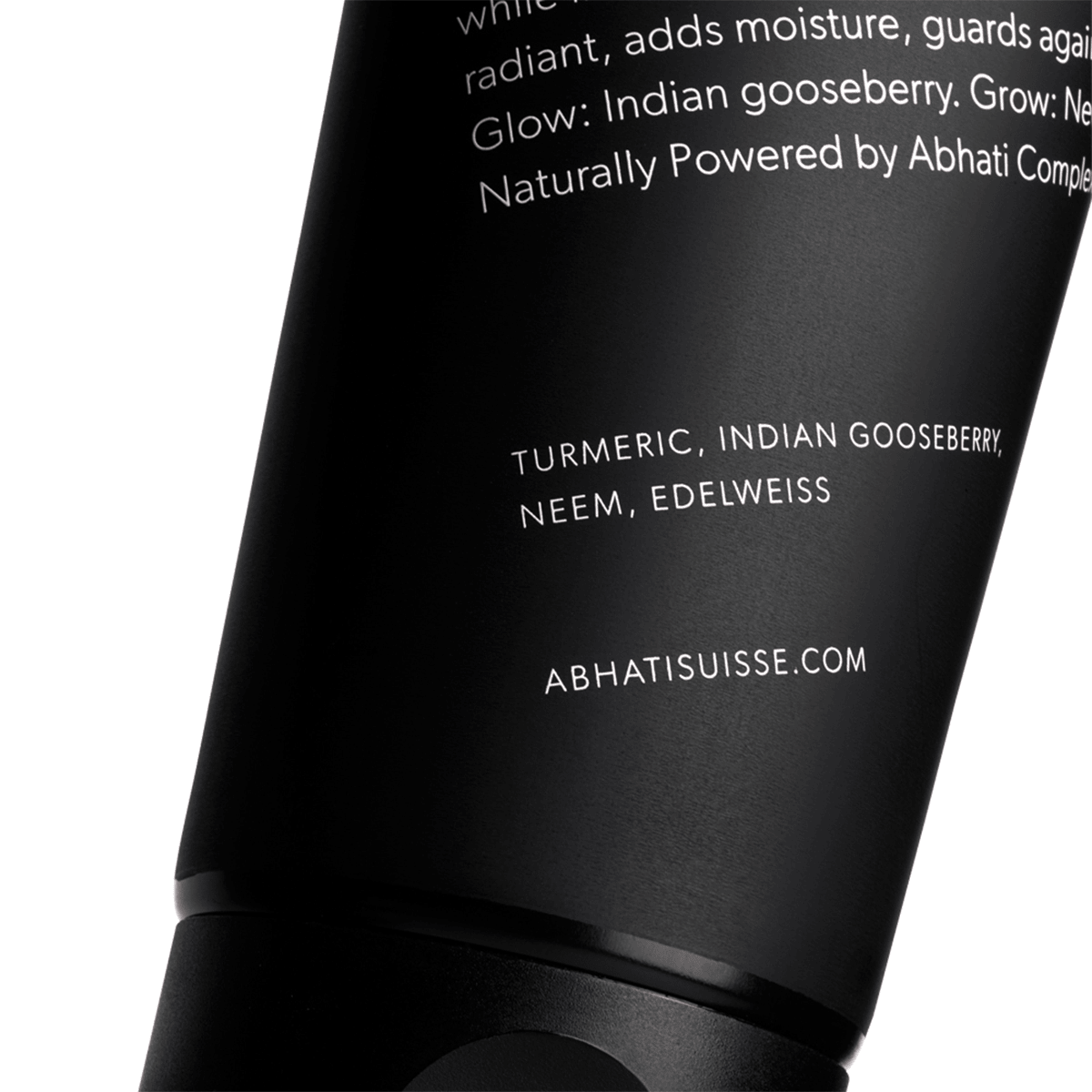 Imlaya Volumising Shampoo