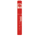 Volume Perfector Mascara Waterproof