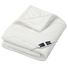 Coperta Termica HD 82 - Helsinki