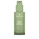 Dr. Weil Mega-Mushroom Dark Spot Serum