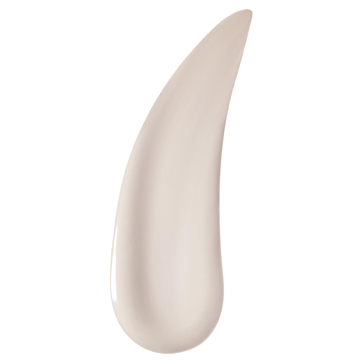 More Than Concealer