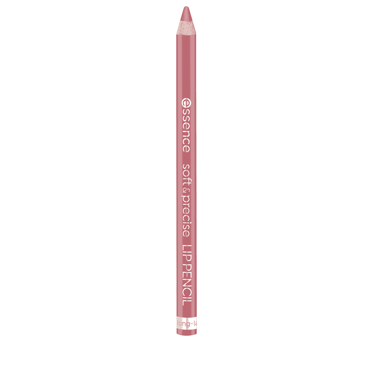 Soft & Precise Lip Pencil
