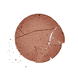 Mono Eyeshadow