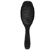 Dressing Brush