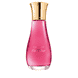 Woman Parfum