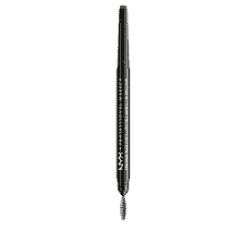 Precision Brow Pencil - Taupe
