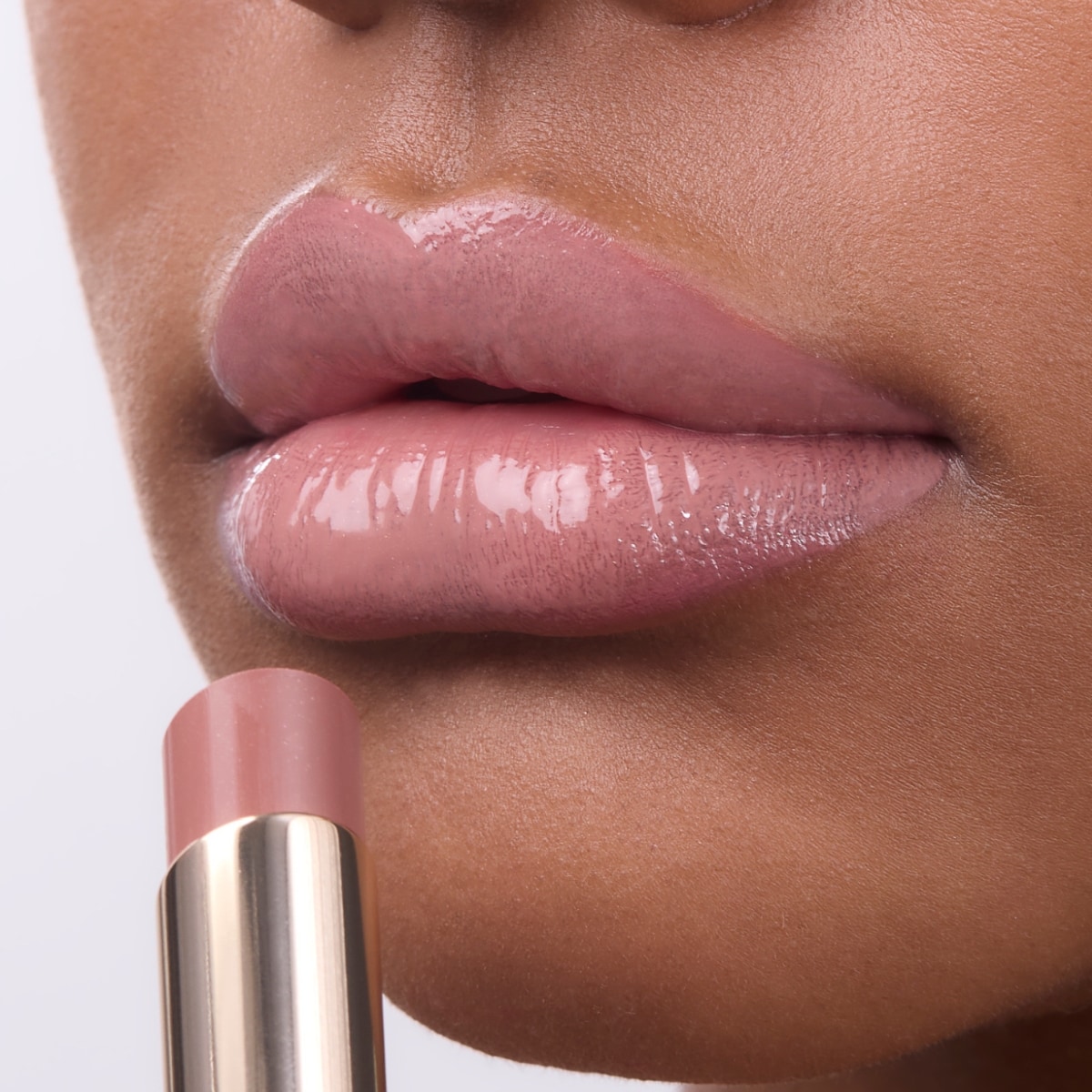 Moisture Intense Lipstick Refill