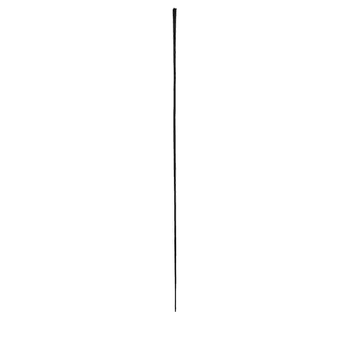 Archliner Ink 01, Shibui Black