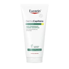 Anti-Dandruff Cream Shampoo