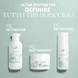 Curls Curlixir Balm