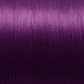 55/22 Intense violet light brown