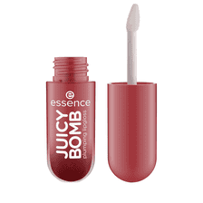 Plumping Lipgloss - 05 Soft Apricot