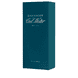 Intense Man Eau de Parfum