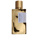 Purple Suede Eau de Parfum