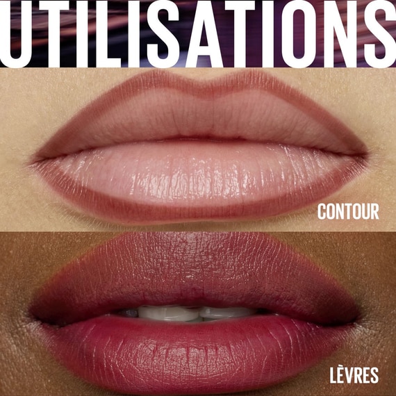 Peel Off Liner 