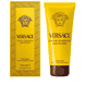 Perfumed After Shave Balm