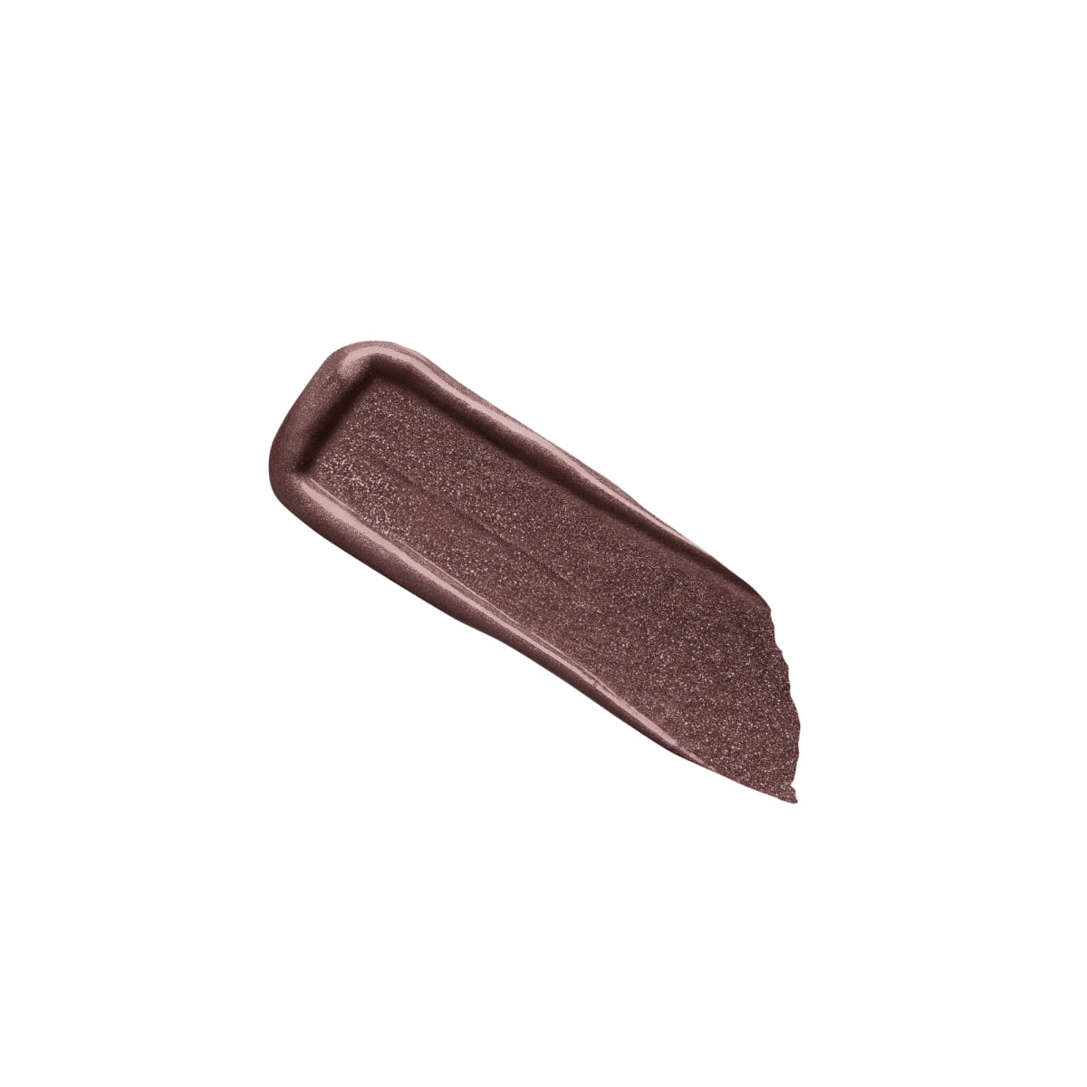 Idôle Tint Rich