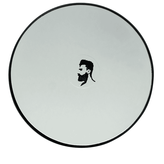 Specchio tascabile
