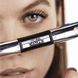 ProXXL Volume Mascara noir