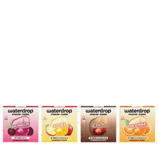 Bestseller Bundle