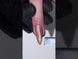 Mermaid Revolt Cat-Eye Gel-Nagellack