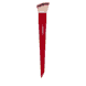 Angled Flat-top Foundation Brush 62