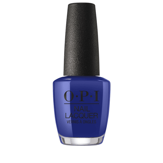 OPI   EURSO EURO