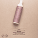 Repair Shampoo