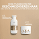 Luminous Reboost Mask