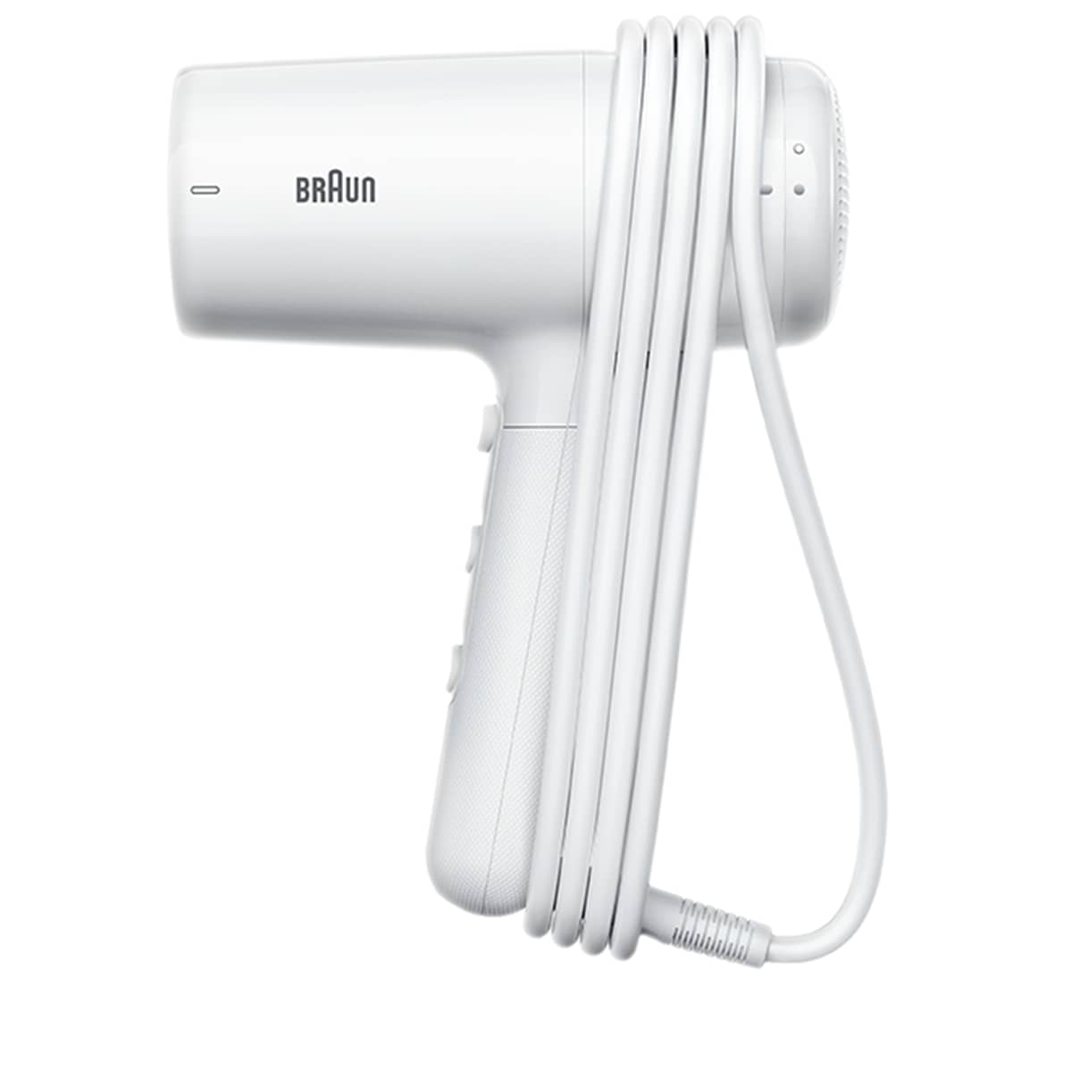 Braun Hair Dryer HD 2.1