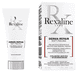 Derma Repair Soft Peeling