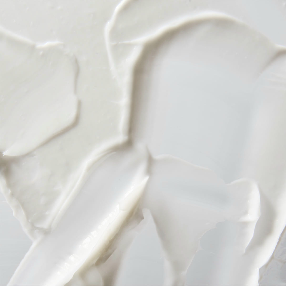 Retinol Slow Aging Hand Cream