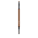 M·A·C - Eye Brows Styler - Brunette - 0.9 g