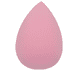 Des Oeufs De Maquillage