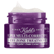 Super Multi-Corrective Eye Zone Treatment