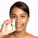 Orglamic Celery Juice Serum in Oil Emulsion