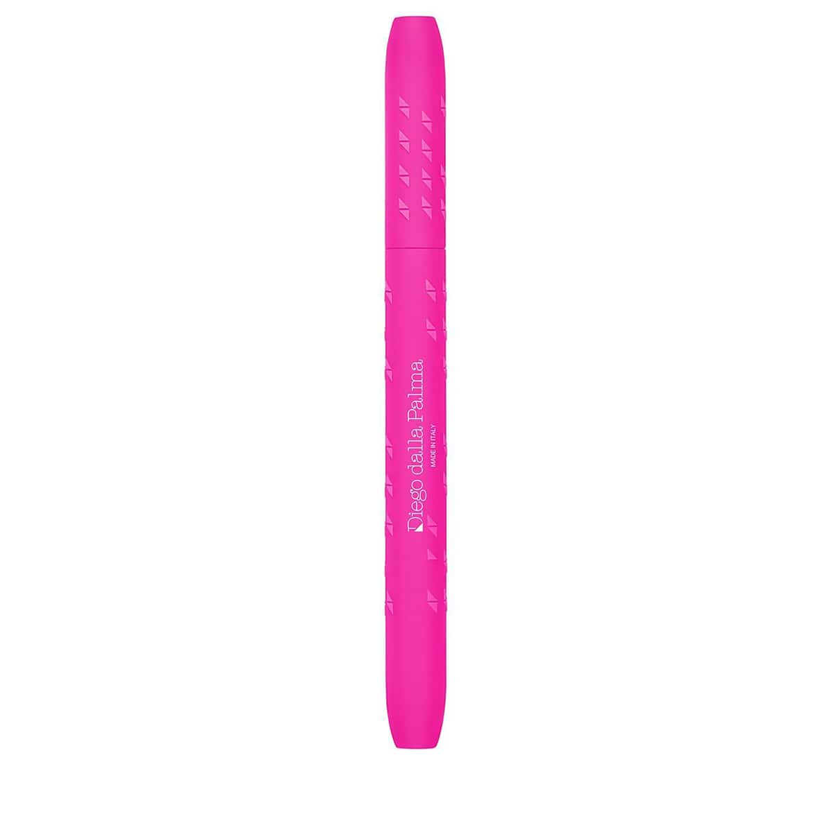 MyHappyToy Eyeliner - Ultra-Fine Lines