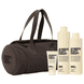 Replenish Hair Care Geschenkset